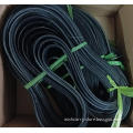/msite/products/detail/productid/63653071/id/1524033.html